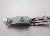 8648294 Фонарь противотуманный Volvo XC90 2002-2014 20922973 #2