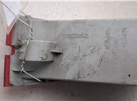 8648294 Фонарь противотуманный Volvo XC90 2002-2014 20922973 #3