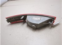 8648294 Фонарь противотуманный Volvo XC90 2002-2014 20922973 #4