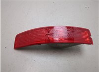 8648294 Фонарь противотуманный Volvo XC90 2002-2014 20922973 #5