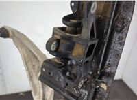 51360SZAA04 Рычаг подвески Honda Pilot 2008-2015 11680946 #4