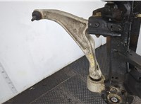 51360SZAA04 Рычаг подвески Honda Pilot 2008-2015 11680946 #5