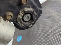 51360SZAA04 Рычаг подвески Honda Pilot 2008-2015 11680946 #9