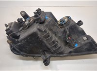  Корректор фар Dodge Avenger 2007-2014 11853829 #2