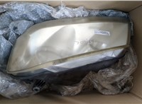  Корректор фар Dodge Avenger 2007-2014 11853829 #3