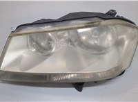  Корректор фар Dodge Avenger 2007-2014 11853829 #1