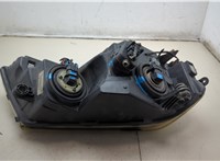  Корректор фар Dodge Avenger 2007-2014 11853829 #6
