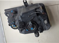  Корректор фар Dodge Avenger 2007-2014 11853829 #7
