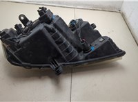  Корректор фар Dodge Avenger 2007-2014 11853829 #8