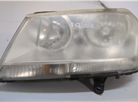  Корректор фар Dodge Avenger 2007-2014 11853829 #5
