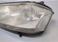  Корректор фар Dodge Avenger 2007-2014 11853829 #9