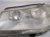  Корректор фар Dodge Avenger 2007-2014 11853829 #10