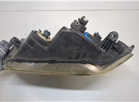  Корректор фар Dodge Avenger 2007-2014 11853829 #11