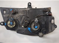  Корректор фар Dodge Avenger 2007-2014 11853829 #12