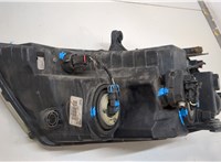  Корректор фар Dodge Avenger 2007-2014 11853829 #13