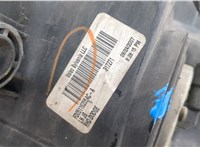  Корректор фар Dodge Avenger 2007-2014 11853829 #14