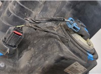  Корректор фар Dodge Avenger 2007-2014 11853829 #15