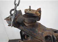 54501AM601 Рычаг подвески Nissan 350Z 2002-2009 11681002 #2