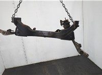 54501AM601 Рычаг подвески Nissan 350Z 2002-2009 11681002 #3