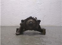  Насос масляный Volkswagen Golf 5 2003-2009 20923038 #1