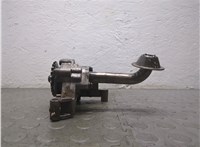  Насос масляный Volkswagen Golf 5 2003-2009 20923038 #2