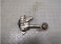  Насос масляный Volkswagen Golf 5 2003-2009 20923038 #3