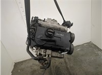  Головка блока (ГБЦ) Volkswagen Golf 5 2003-2009 20923044 #1