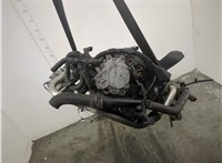  Головка блока (ГБЦ) Volkswagen Golf 5 2003-2009 20923044 #2