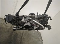  Головка блока (ГБЦ) Volkswagen Golf 5 2003-2009 20923044 #3