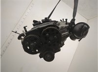  Головка блока (ГБЦ) Volkswagen Golf 5 2003-2009 20923044 #4