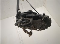  Головка блока (ГБЦ) Volkswagen Golf 5 2003-2009 20923044 #5