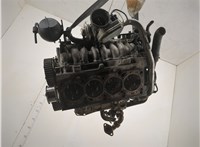  Головка блока (ГБЦ) Volkswagen Golf 5 2003-2009 20923044 #6