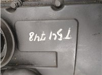  Головка блока (ГБЦ) Volkswagen Golf 5 2003-2009 20923044 #7