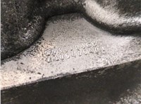  Головка блока (ГБЦ) Volkswagen Golf 5 2003-2009 20923044 #8