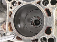  Блок цилиндров (Шорт блок) Volkswagen Golf 5 2003-2009 20923045 #2