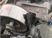  Блок цилиндров (Шорт блок) Volkswagen Golf 5 2003-2009 20923045 #3