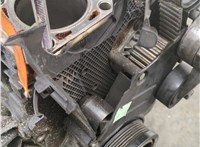  Блок цилиндров (Шорт блок) Volkswagen Golf 5 2003-2009 20923045 #4