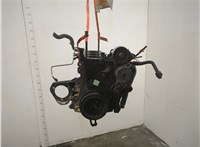  Блок цилиндров (Шорт блок) Volkswagen Golf 5 2003-2009 20923045 #1