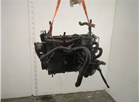  Блок цилиндров (Шорт блок) Volkswagen Golf 5 2003-2009 20923045 #5