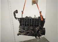  Блок цилиндров (Шорт блок) Volkswagen Golf 5 2003-2009 20923045 #6