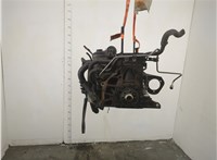  Блок цилиндров (Шорт блок) Volkswagen Golf 5 2003-2009 20923045 #7