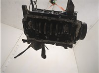  Блок цилиндров (Шорт блок) Volkswagen Golf 5 2003-2009 20923045 #8