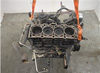  Блок цилиндров (Шорт блок) Volkswagen Golf 5 2003-2009 20923045 #9