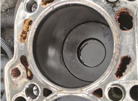  Блок цилиндров (Шорт блок) Volkswagen Golf 5 2003-2009 20923045 #10