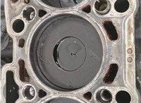  Блок цилиндров (Шорт блок) Volkswagen Golf 5 2003-2009 20923045 #11