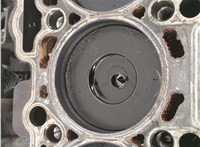  Блок цилиндров (Шорт блок) Volkswagen Golf 5 2003-2009 20923045 #12