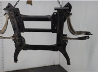 LB5Z3083A Рычаг подвески Ford Explorer 2019-2025 11681043 #1