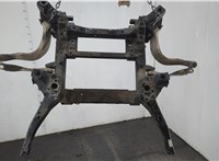 LB5Z3083A Рычаг подвески Ford Explorer 2019-2025 11681043 #2