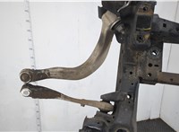 LB5Z3083A Рычаг подвески Ford Explorer 2019-2025 11681043 #4