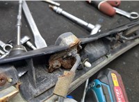 287801LA0A Щеткодержатель Infiniti QX56 2010-2013 11681074 #2